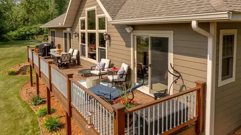 8569 County Road 144, Brainerd, MN 56401 photo 2
