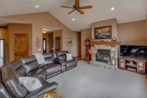 8569 County Road 144, Brainerd, MN 56401 photo 7