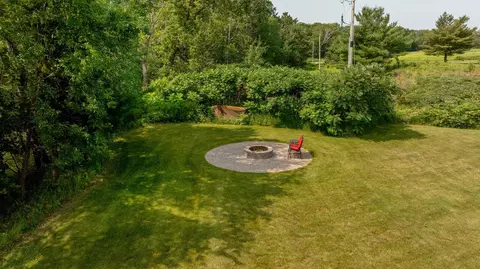 8569 County Road 144, Brainerd, MN 56401 photo 40