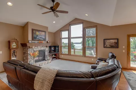 8569 County Road 144, Brainerd, MN 56401 photo 8