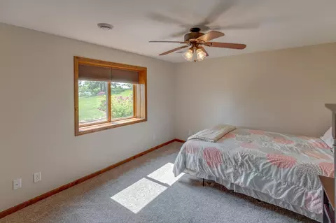 8569 County Road 144, Brainerd, MN 56401 photo 32