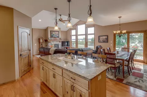 8569 County Road 144, Brainerd, MN 56401 photo 15