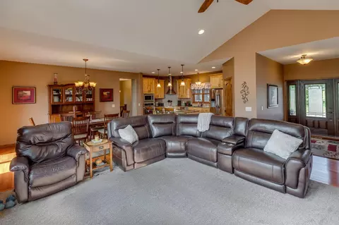8569 County Road 144, Brainerd, MN 56401 photo 9