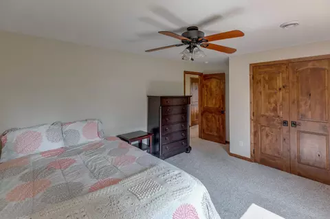 8569 County Road 144, Brainerd, MN 56401 photo 31