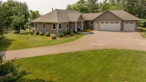 8569 County Road 144, Brainerd, MN 56401 photo 3
