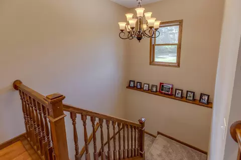 8569 County Road 144, Brainerd, MN 56401 photo 26