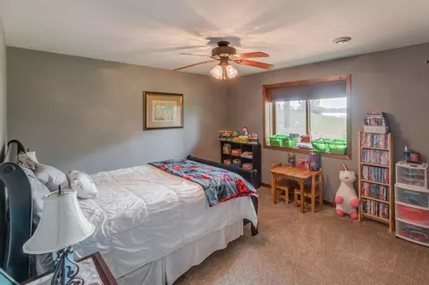 8569 County Road 144, Brainerd, MN 56401 photo 33