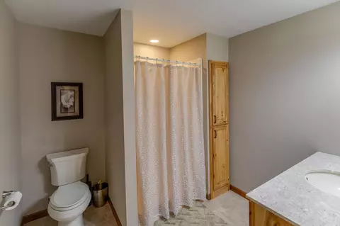 8569 County Road 144, Brainerd, MN 56401 photo 36