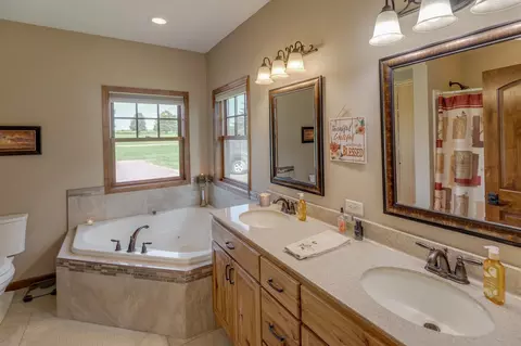 8569 County Road 144, Brainerd, MN 56401 photo 20