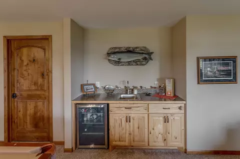8569 County Road 144, Brainerd, MN 56401 photo 30