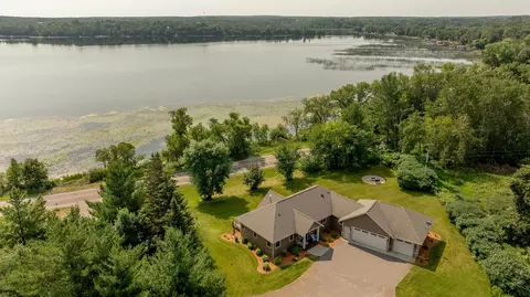 8569 County Road 144, Brainerd, MN 56401 photo 39
