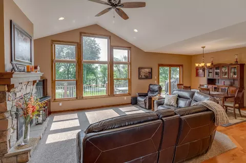 8569 County Road 144, Brainerd, MN 56401 photo 16