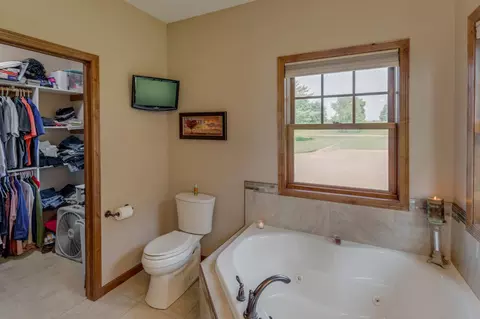 8569 County Road 144, Brainerd, MN 56401 photo 21