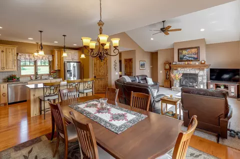 8569 County Road 144, Brainerd, MN 56401 photo 6