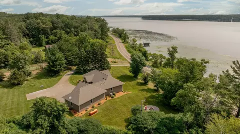 8569 County Road 144, Brainerd, MN 56401 photo 42