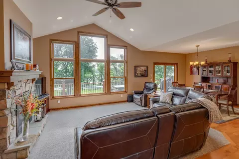 8569 County Road 144, Brainerd, MN 56401 photo 11
