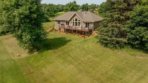 8569 County Road 144, Brainerd, MN 56401 photo 41