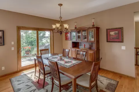 8569 County Road 144, Brainerd, MN 56401 photo 12
