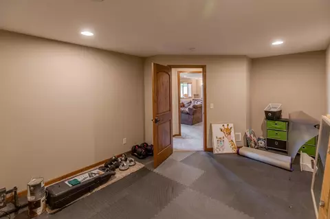 8569 County Road 144, Brainerd, MN 56401 photo 35
