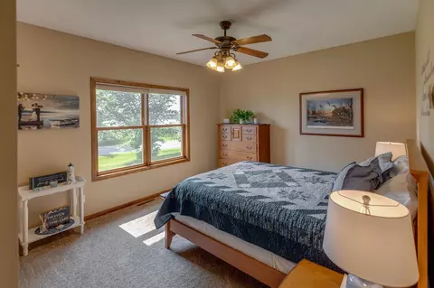 8569 County Road 144, Brainerd, MN 56401 photo 23