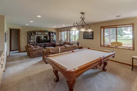 8569 County Road 144, Brainerd, MN 56401 photo 27
