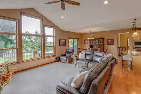 8569 County Road 144, Brainerd, MN 56401 photo 10