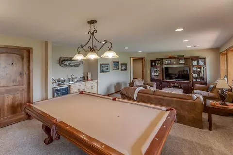 8569 County Road 144, Brainerd, MN 56401 photo 29
