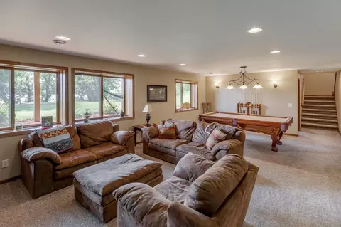 8569 County Road 144, Brainerd, MN 56401 photo 28