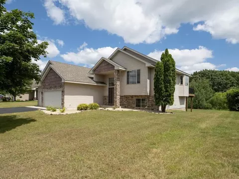 22503 Zion Pkwy NW, Bethel, MN 55005