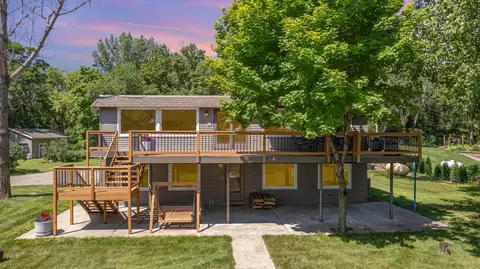 21426 State Highway 22, Richmond, MN 56368