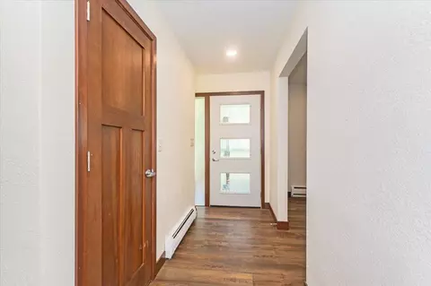 2 Windsor St, Superior, WI 54880 photo 5