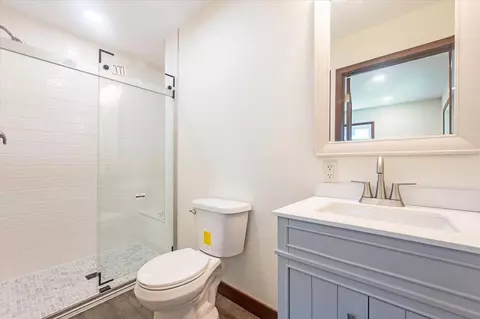 2 Windsor St, Superior, WI 54880 photo 20