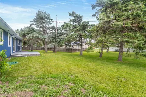2 Windsor St, Superior, WI 54880 photo 30