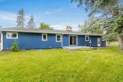 2 Windsor St, Superior, WI 54880 photo 29