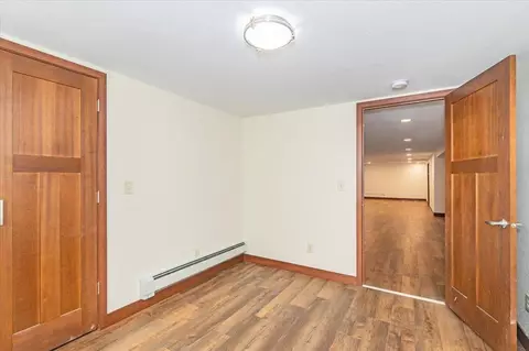 2 Windsor St, Superior, WI 54880 photo 27