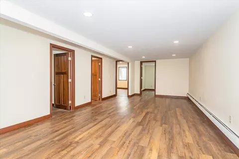 2 Windsor St, Superior, WI 54880 photo 23