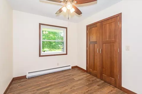 2 Windsor St, Superior, WI 54880 photo 14