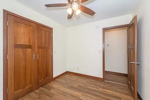 2 Windsor St, Superior, WI 54880 photo 15