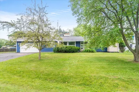 2 Windsor St, Superior, WI 54880 photo 2