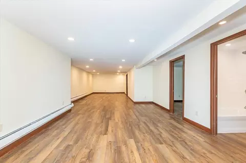 2 Windsor St, Superior, WI 54880 photo 24