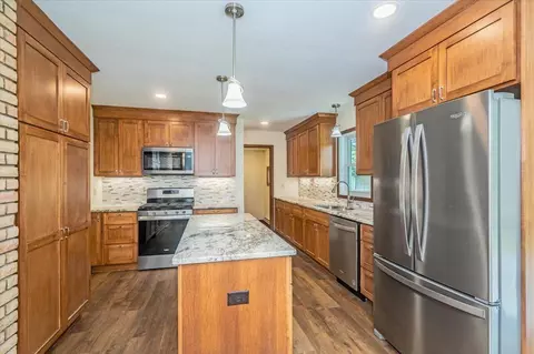 2 Windsor St, Superior, WI 54880 photo 11