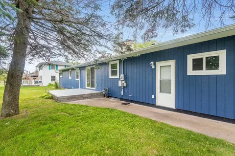 2 Windsor St, Superior, WI 54880 photo 28