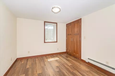 2 Windsor St, Superior, WI 54880 photo 26