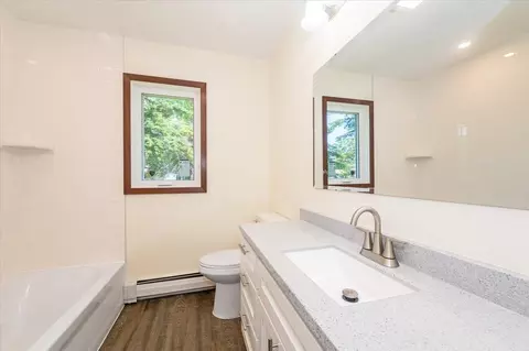 2 Windsor St, Superior, WI 54880 photo 21