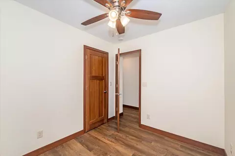 2 Windsor St, Superior, WI 54880 photo 17