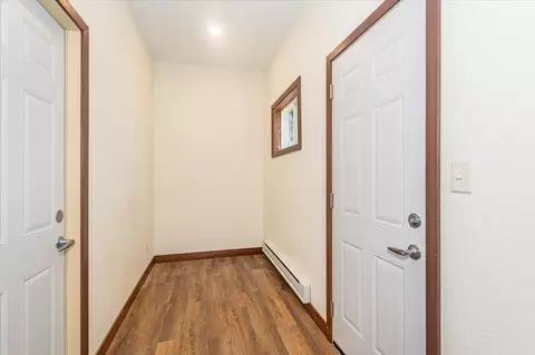 2 Windsor St, Superior, WI 54880 photo 13
