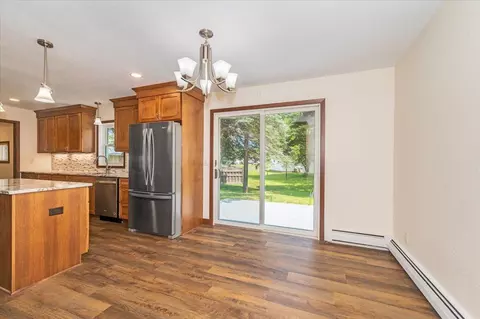 2 Windsor St, Superior, WI 54880 photo 12