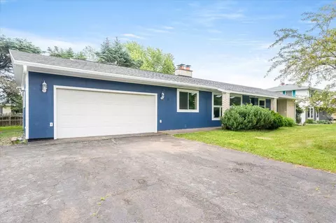 2 Windsor St, Superior, WI 54880 photo 4