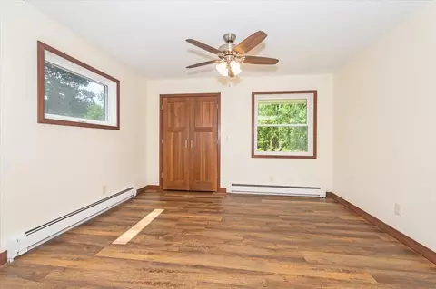 2 Windsor St, Superior, WI 54880 photo 18