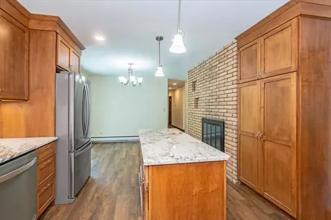 2 Windsor St, Superior, WI 54880 photo 10